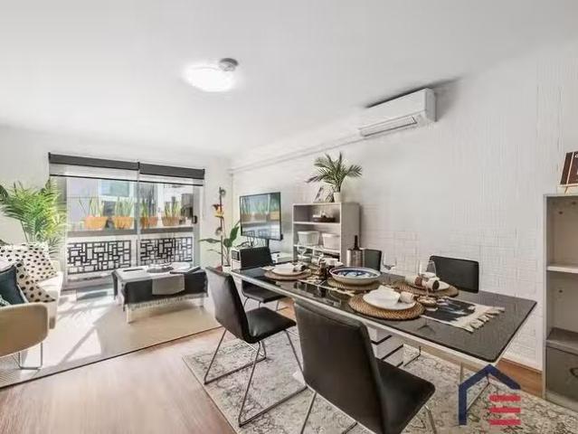 Apartment for rent in Cockburn, Western Australia