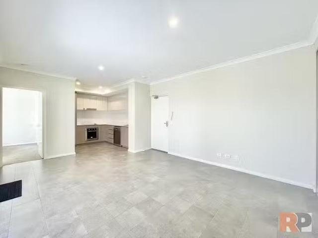 Apartment for rent in Midland, Western Australia