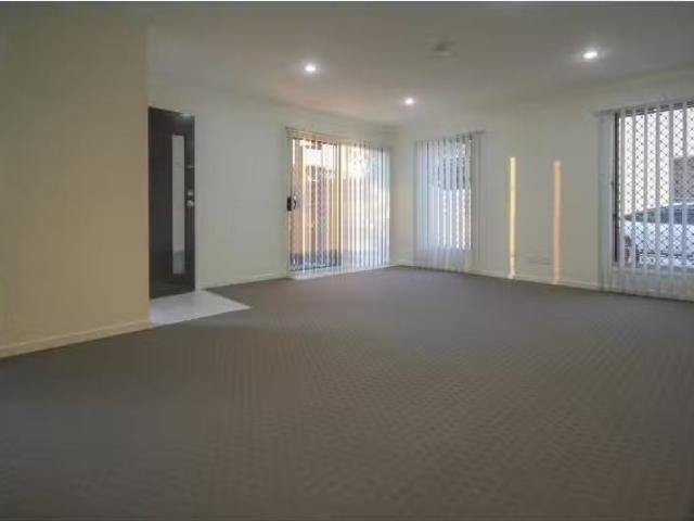 Condo for rent in Toombul, Queensland