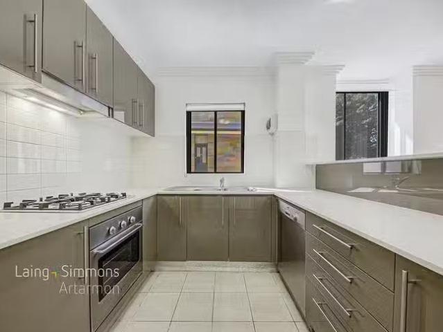House for rent in Boambee East, New South Wales