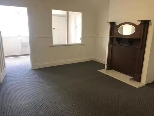 Apartment for rent in Melinga, New South Wales