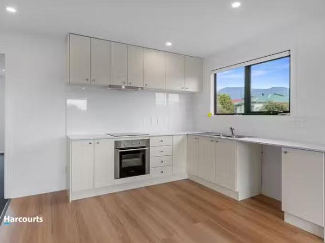 House for rent in Hobart, Tasmania