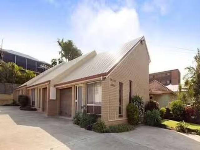 House for rent in Methul, Queensland