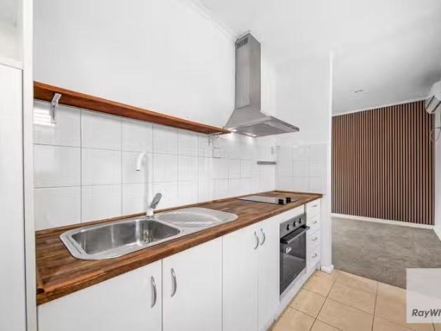 House for rent in Williamstown, Victoria
