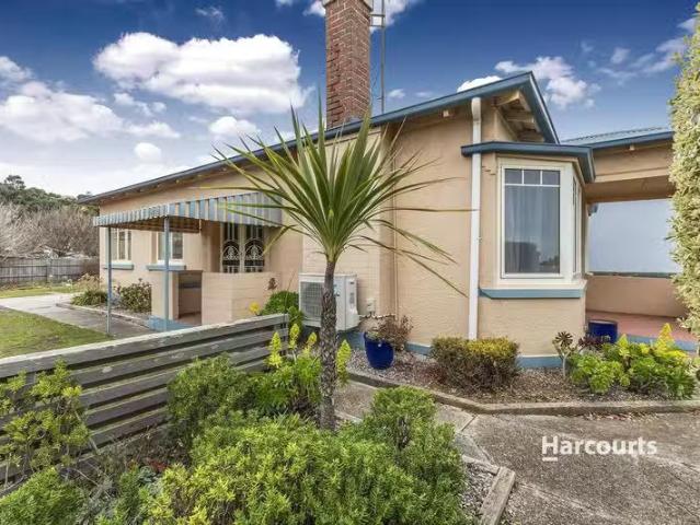 House for rent in Burnie, Tasmania