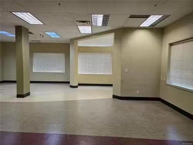 House for rent in Duncan, British Columbia