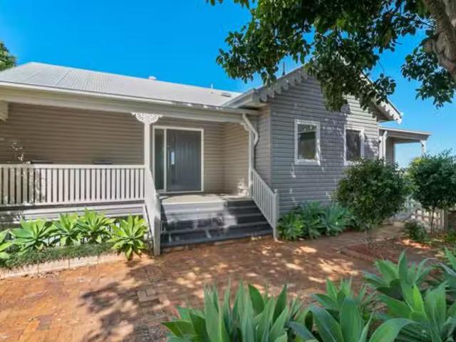 House for rent in Toombul, Queensland