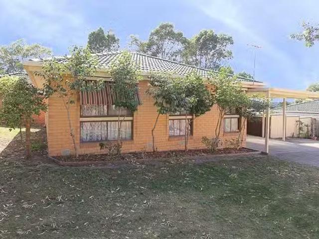 House for rent in Camerons Creek, Victoria