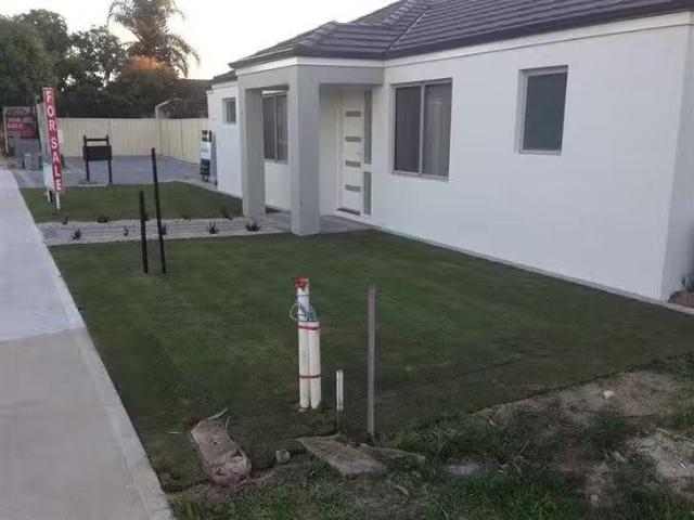 House for rent in Beckenham, Western Australia