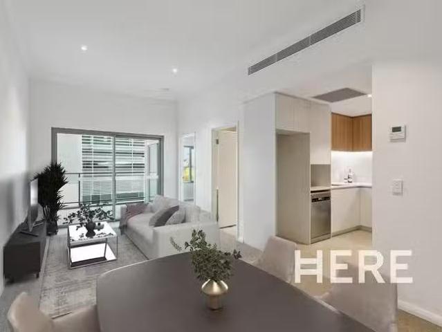 House for rent in Subiaco Po, Western Australia