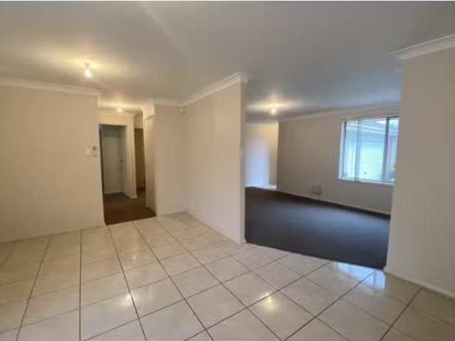 Apartment for rent in Bomaderry, New South Wales