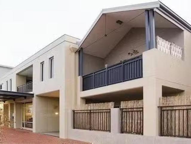 Apartment for rent in Clarkson, Western Australia