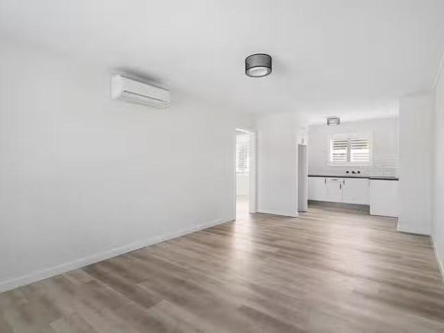 Apartment for rent in Stirling, Western Australia