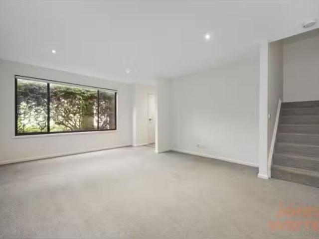 Condo for rent in Canberra, Australian Capital Territory
