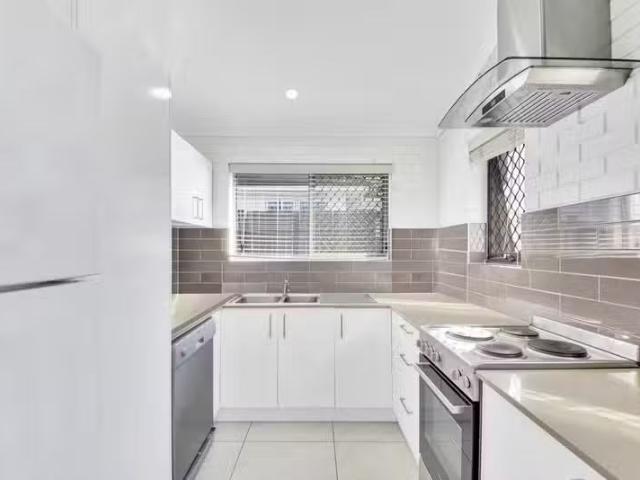 House for rent in Methul, Queensland