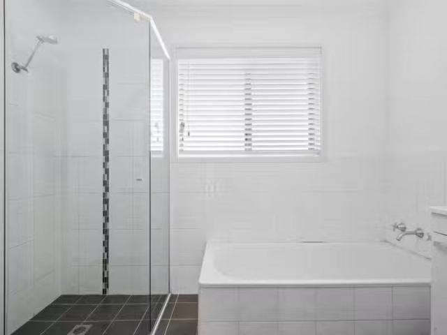 Condo for rent in Terrigal, New South Wales