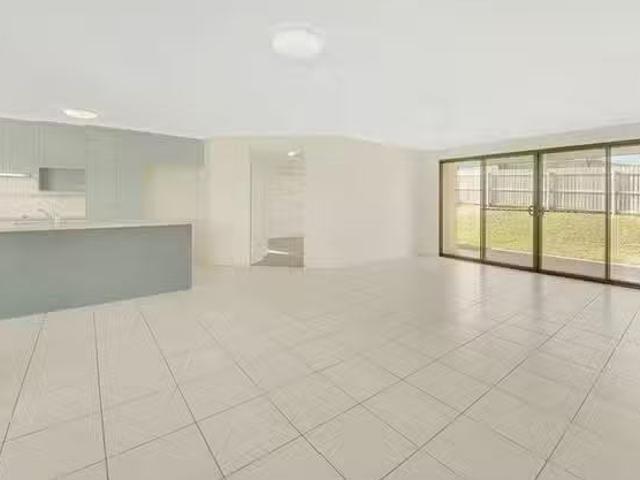 Apartment for rent in Gladstone, Queensland