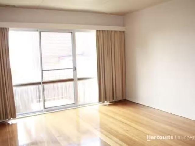 House for rent in Launceston, Tasmania