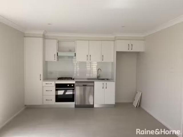 House for rent in Piallamore, New South Wales