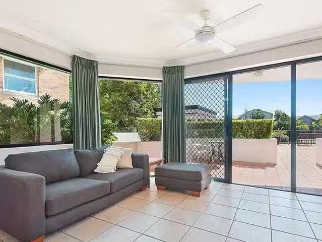 House for rent in Fernbrook, Queensland