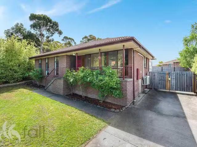 House for rent in Kingston, Tasmania