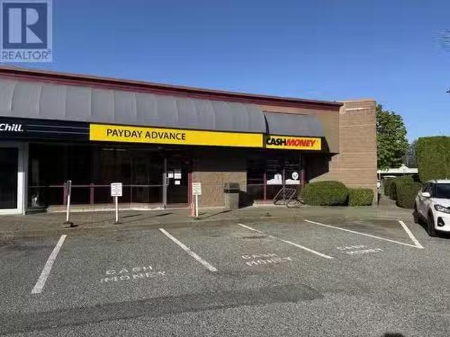 House for rent in Port Coquitlam, British Columbia