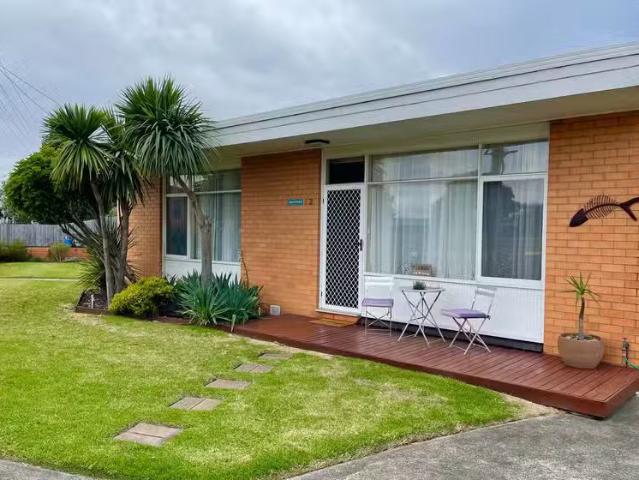 House for rent in St Leonards, Victoria