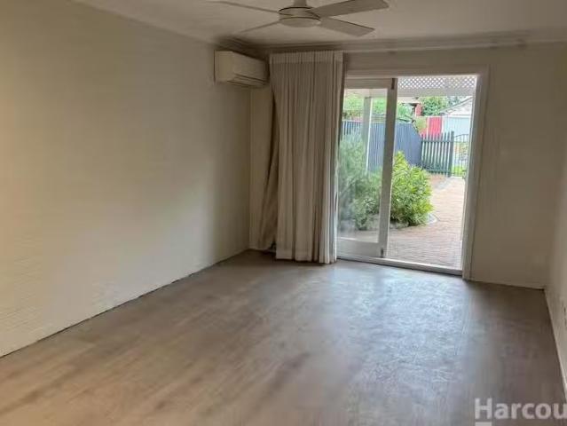 House for rent in Mid North Coast Msc, New South Wales