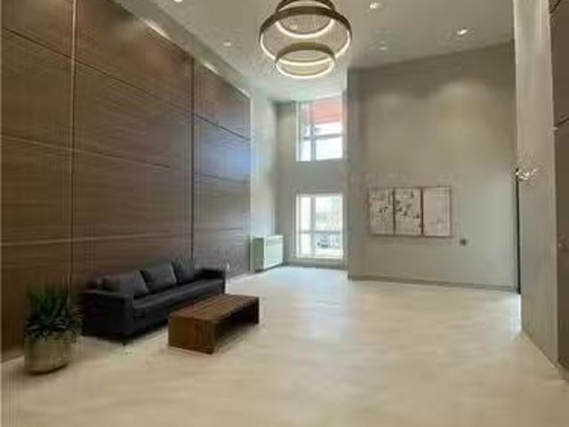 Apartment for rent in Collingwood, Ontario