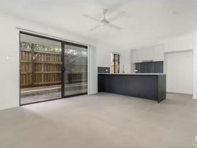 Condo for rent in Toombul, Queensland