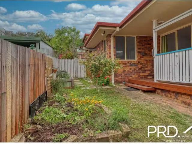 Apartment for rent in Kyogle, New South Wales