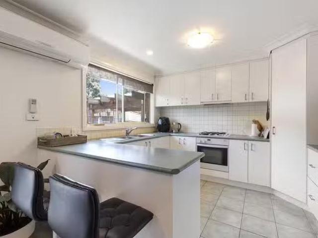 Apartment for rent in Camerons Creek, Victoria