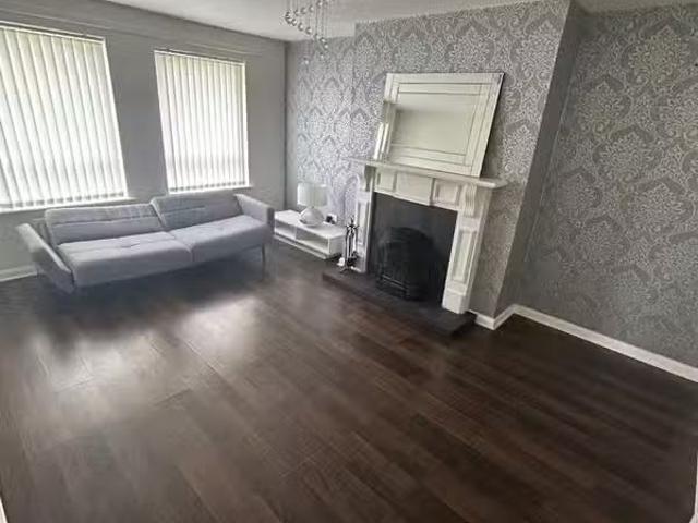 House to rent in Strand, South Tipperary