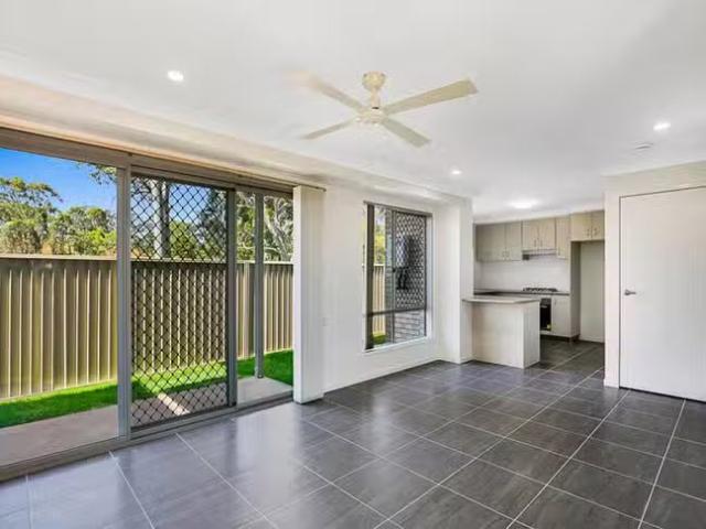 Apartment for rent in Toowoomba, Queensland