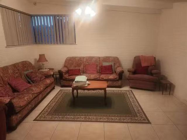 House for rent in Stirling, Western Australia