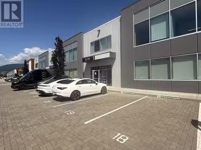 House for rent in Port Coquitlam, British Columbia