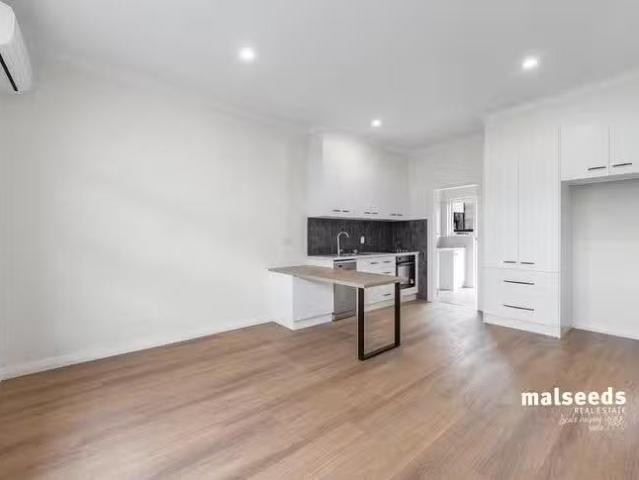 Apartment for rent in Mount Gambier, South Australia