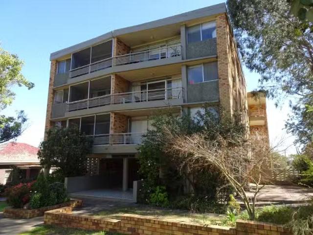 Apartment for rent in Piallamore, New South Wales