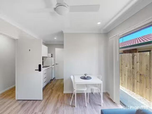 House for rent in Toombul, Queensland