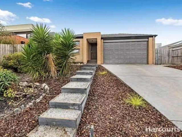 House for rent in Warragul, Victoria
