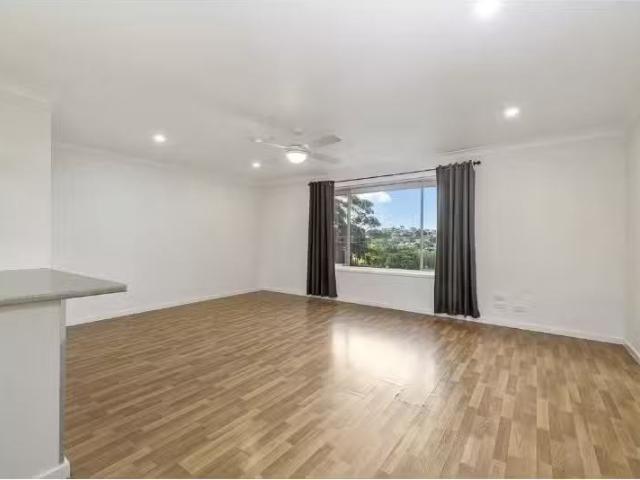 Apartment for rent in Mid North Coast Msc, New South Wales