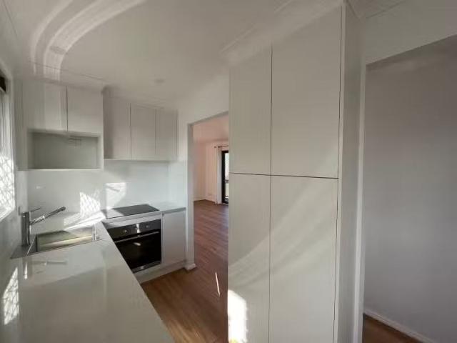 Apartment for rent in Umina Beach, New South Wales