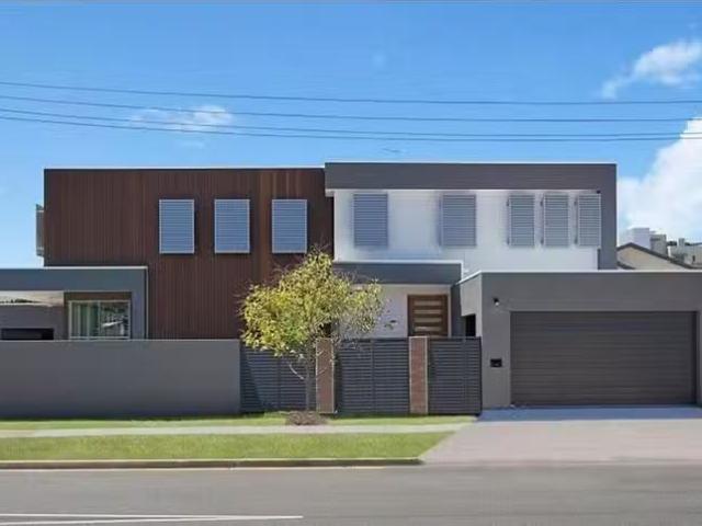 House for rent in Fernbrook, Queensland