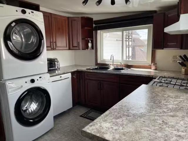 Condo for rent in Brights Grove, Ontario