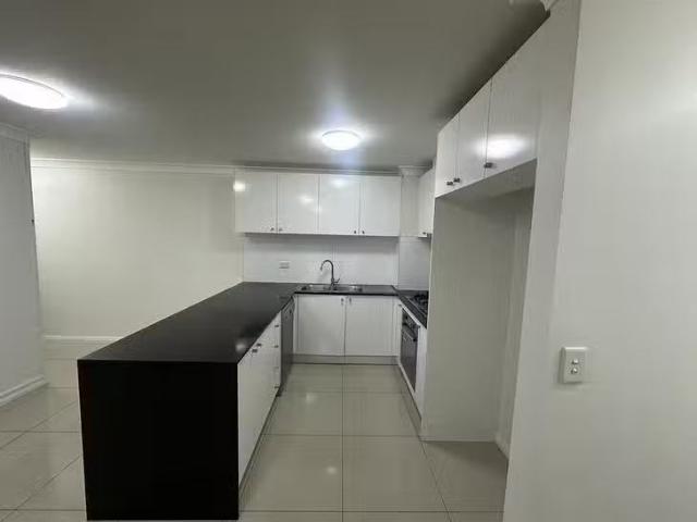 Apartment for rent in Coolabah, New South Wales