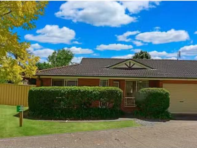 Apartment for rent in Gosford, New South Wales