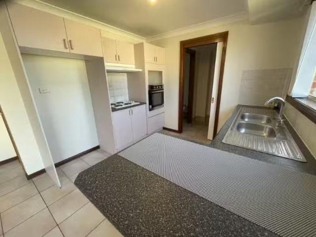 Condo for rent in Millie, New South Wales