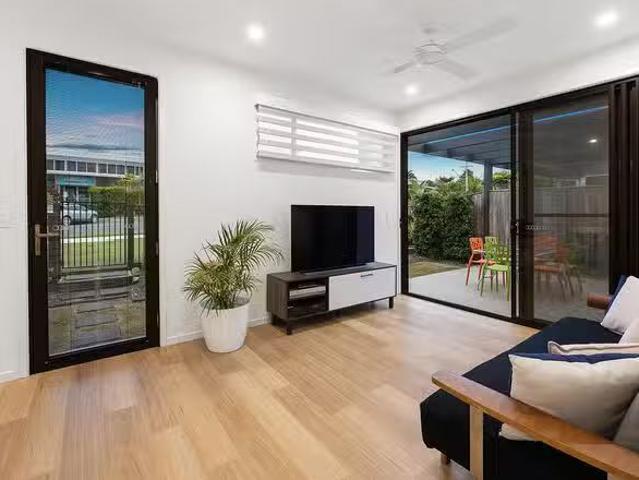 House for rent in Cooroy, Queensland