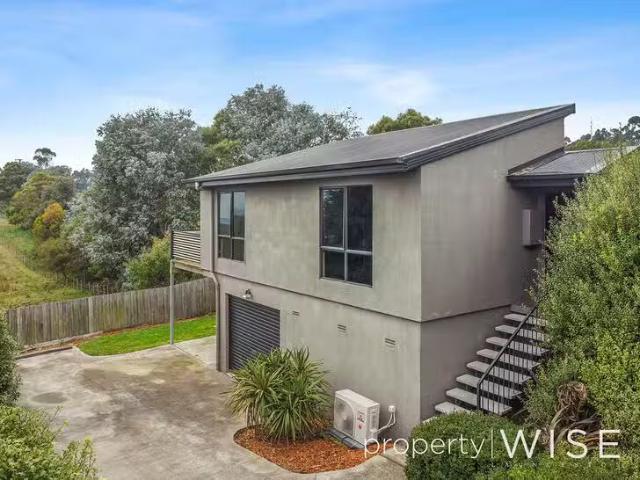 House for rent in Launceston, Tasmania