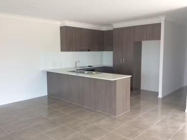 House for rent in Kings Creek, Queensland